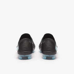 Nike Phantom 6 Elite Low FG