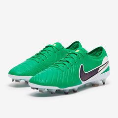 Nike Tiempo Legend 10 Elite FG