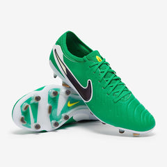 Nike Tiempo Legend 10 Elite FG
