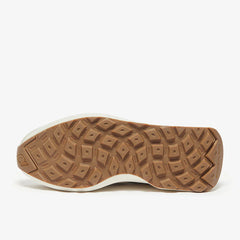 New Balance Womens 370