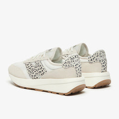 New Balance Womens 370