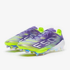 Adidas F50 Elite FG