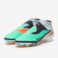 Nike Phantom 6 Elite LE High FG