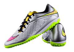 Hypervenom Phelon Premium TF