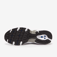 New Balance Womens 530