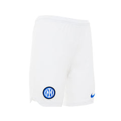 Nike Inter Milan Men's Away Match Shorts 2023/24