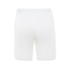 Nike Inter Milan Men's Away Match Shorts 2023/24