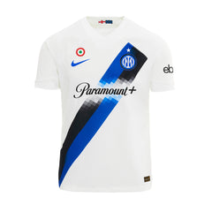Nike Inter Milan Stadium Men's Away Jersey 2023/24