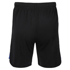Nike Inter Milan Stadium Men's Home Match Shorts 2023/24