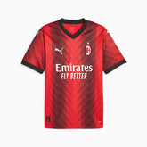 AC Milan 23/24 Home Jersey