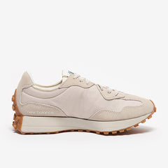 New Balance Womens 327