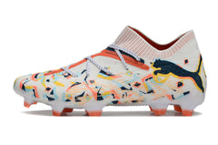 Puma Future Ultimate FG 2024