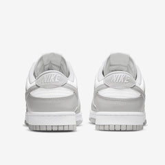 Nike Dunk Low Retro Panda