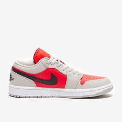 Womens Air Jordan 1 Low
