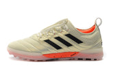 Adidas Copa 20.1 TF Football Boots