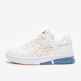 ASICS SportStyle Womens EX89