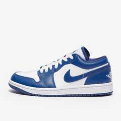 Womens Air Jordan 1 Low