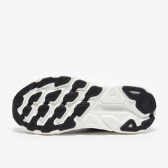 Hoka Womens Clifton 9