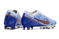 Nike Air Zoom Mercurial Vapor 15 Elite AG