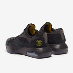 Jordan x PSG Air 200E