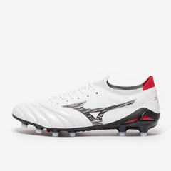 Mizuno Morelia Neo IV Beta Made in Japan FG