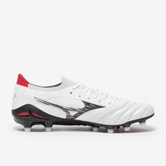 Mizuno Morelia Neo IV Beta Made in Japan FG
