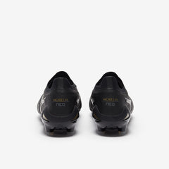 Mizuno Morelia Neo IV Beta Made in Japan FG