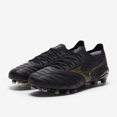 Mizuno Morelia Neo IV Beta Made in Japan FG