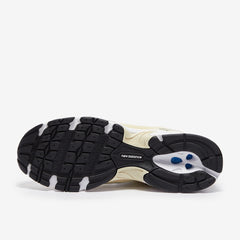 New Balance Womens 530