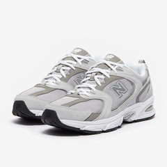 New Balance Womens 530