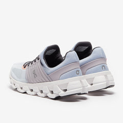 On Womens Cloudswift 3 AD