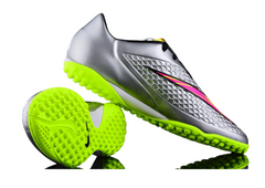 Hypervenom Phelon Premium TF