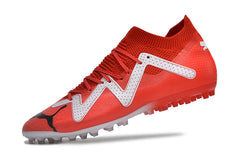 Puma Future Ultimate AG