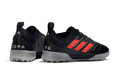 Adidas Copa 20.1 TF Football Boots