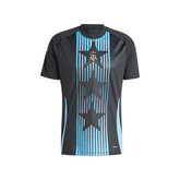 Argentina Pre-Match Shirt 24-25