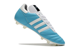 Adidas Copa Mundial Argentina FG