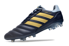 Adidas Copa Mundial FG Boots