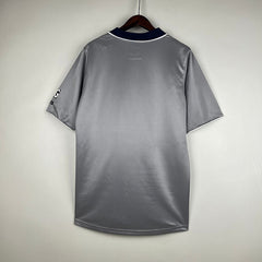 Paris Saint Germain 1999-2000 Away Kit