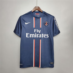 Paris Saint Germain 2012-2013 Home Kit