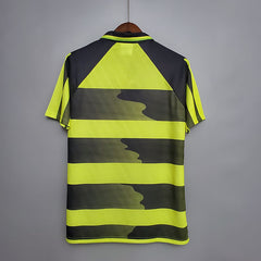Celtic Away 1996-97 Jersey