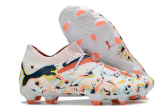 Puma Future Ultimate FG 2024