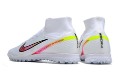 Nike Air Zoom Mercurial Superfly 9 Elite TF