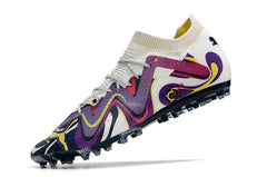 Puma Future Ultimate AG