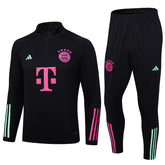 FC Bayern Training Tracksuit 23-24