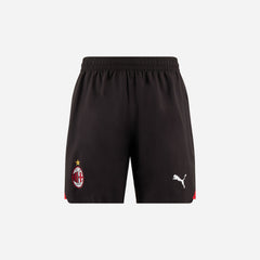 Milan Home Authentic 2023/24 Shorts