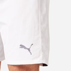 Milan Away 2023/24 Authentic Shorts