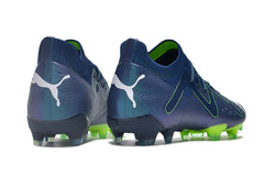 Puma Future Ultimate FG