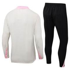 Paris Saint-Germain Training Tracksuit 2024/25