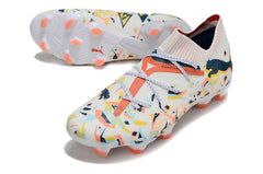 Puma Future Ultimate FG 2024