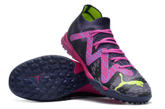 Puma Future Ultimate TF